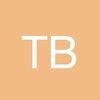 tarynbee12